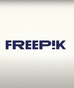 Tài Khoản Freepik – Bán Sản Phẩm Thiết Kế Độc Lạ – Lâu Dài Và Bền Vững