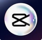 CAPCUT PRO 7 THÁNG TÀI KHOẢN DÙNG RIÊNG - NGON - ỔN ĐỊNH - 1 TÀI KHOẢN DÙNG THÔNG 6TH