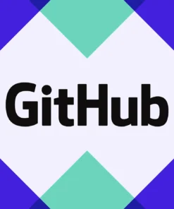 GITHUB COPILOT – AI VIẾT CODE TỰ ĐỘNG