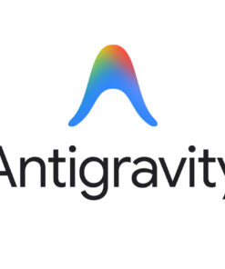 GOOGLE ANTIGRAVITY AI – CÔNG CỤ AI DỄ TIẾP CẬN