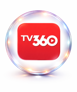 TV360