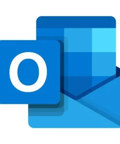 Tài khoản HotMail Cá Nhân – Riêng Tư – Không Chung Chủ – Dùng Bền – Chất Lượng