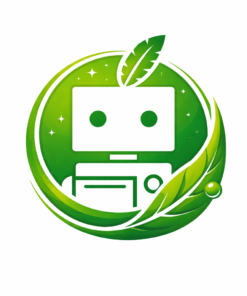 Tài Khoản Quillbot Cho Thuê – Trải Nghiệm Công Cụ Viết Lại Văn Bản Mạnh Mẽ Và Tiết Kiệm