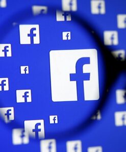 Dịch Vụ Tăng Lượt Thích Facebook – An Toàn, Lên Đều – Tăng Lượt Tương Tác Nhanh Chóng