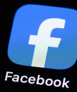 Dịch Vụ Tăng Tương Tác Facebook – An Toàn, Đều Đặn – Lên Like Số Lượng Lớn – Mở Rộng Tầm Ảnh Hưởng, Bảo Mật Tối Đa