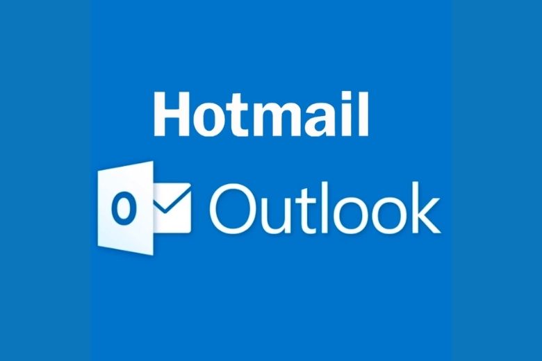 Tài Khoản HotMail – Email Riêng Cho Công Việc – Không Drop – Bền