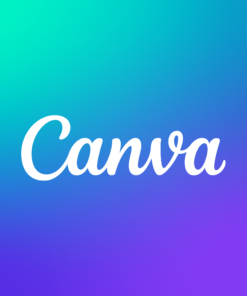 Khóa Học 21 Ngày Thành Thạo Canva Cùng Đăng Minh