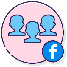 Group Facebook - Tài Khoản Facebook Chất Lượng | Tăng Trưởng Cộng Đồng Nhanh Chóng