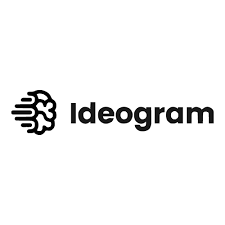 IDEOGRAM AI – CÔNG CỤ AI CHUYÊN TEXT TRONG ẢNH
