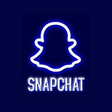 Gói Dịch Vụ Snapchat Tăng Thành Viên Nhanh Chóng Giá Cả Hợp Lý Dễ Dàng Mua