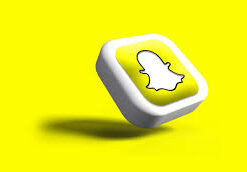 Snapchat Gói Sử Dụng Linh Hoạt Theo Ngày