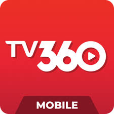 Gói TV 360 Trọn Gói Dịch Vụ Xem Truyền Hình Cao Cấp, Chất Lượng HD, Đầy Đủ Kênh Giải Trí