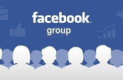 Group Facebook Cấp Sẵn + Nick FB Trust Cao – Dùng Ngay – Giá Tốt