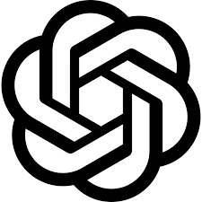 CHAT GPT PLUS CÁ NHÂN 1 THÁNG - ỔN ĐỊNH - BH FULL (GIÁ RẺ)