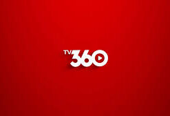 Gói TV 360 Dịch Vụ Truyền Hình Cao Cấp, Đầy Đủ Kênh Giải Trí, Chất Lượng HD