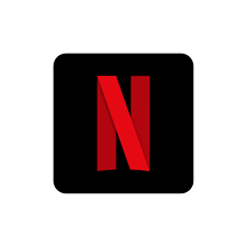 Netflix Premium 4K – Tài Khoản Giải Trí Cao Cấp, Xem Phim Thả Ga