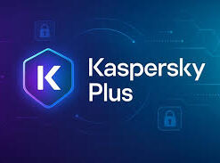 Kaspersky Plus Quản Lý Mật Khẩu An Toàn Và Bảo Vệ Quyền Riêng Tư Mạng