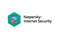 Key Kaspersky Internet Security – Bảo Vệ Toàn Diện Máy Tính