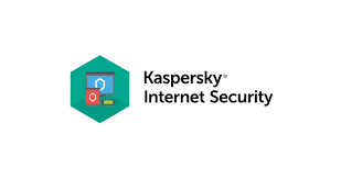 Key Kaspersky Internet Security – Bảo Vệ Toàn Diện Máy Tính