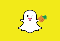 Snapchat Linh Hoạt Theo Ngày Hoặc Tháng Giá Tốt Dễ Dùng Phù Hợp Nhiều Nhu Cầu