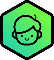 Kaspersky Safe Kids - Bảo Vệ Mạng Xã Hội