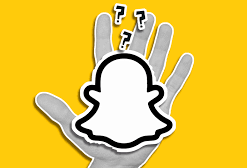 Snapchat Gói Sử Dụng Theo Thời Gian Linh Hoạt Dễ Chọn Gói Giá Phù Hợp