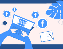 Group FB Kinh Doanh Tổng Hợp + Nick Facebook