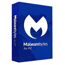 Key Phần Mềm Malwarebytes AdwCleaner - Tiện Ích Xóa Quảng Cáo Phiền Phức