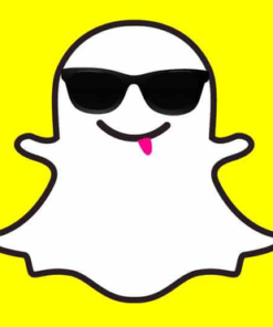 Snapchat Chia Gói Thời Gian Sử Dụng Linh Hoạt Theo Ngày Tháng Giá Hợp Lý Dễ Lựa Chọn