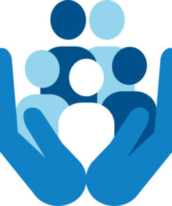 Group Facebook Bán Hàng Online + Nick FB Ổn Định