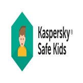Kaspersky Safe Kids - Bảo Vệ Thông Tin Cá Nhân