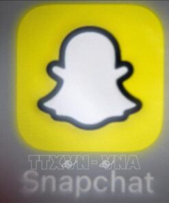 Snapchat Gói Sử Dụng Theo Thời Gian Linh Hoạt Chia Ngày Và Tháng Giá Tốt Dễ Dùng
