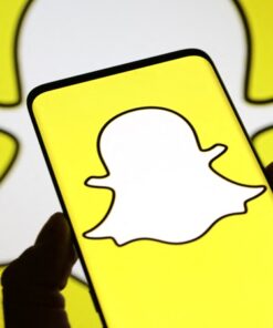 Snapchat Abo Chia Gói Theo Ngày Linh Hoạt Giá Ưu Đãi Dễ Dùng Cho Mọi Nhu Cầu