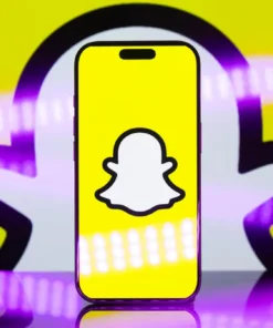 Snapchat Gói Sử Dụng Theo Thời Gian Ngắn Dài Linh Hoạt Giá Hợp Lý Dễ Lựa Chọn
