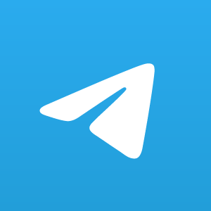 TELEGRAM NEW CỔ CÁC NƯỚC