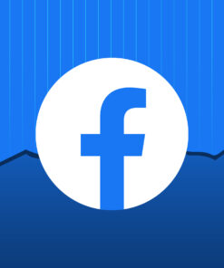 Dịch Vụ Tăng Lượt Thích Facebook – An Toàn, Lên Đều – Tăng Lượt Tương Tác Nhanh Chóng