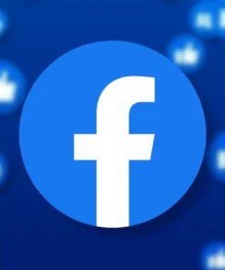 Dịch Vụ Tăng Số Lượng Người Theo Dõi Facebook – Lên Đều, An Toàn – Tăng Like Chất Lượng Cao