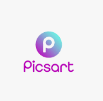 🚀 Tài Khoản PicsArt Pro – Full Premium Cho Dân Edit Ảnh
