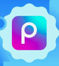 Tài Khoản PicsArt Pro – Unlock Toàn Bộ Tính Năng