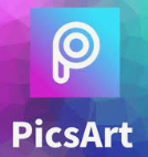 PicsArt Pro Giá Tốt – Dành Cho Designer & Editor