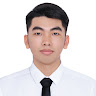 thanhtinh021000